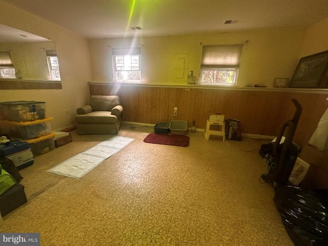 119 REDBUD RD, Edgewood, MD 21040
