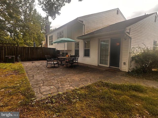 119 REDBUD RD, Edgewood, MD 21040