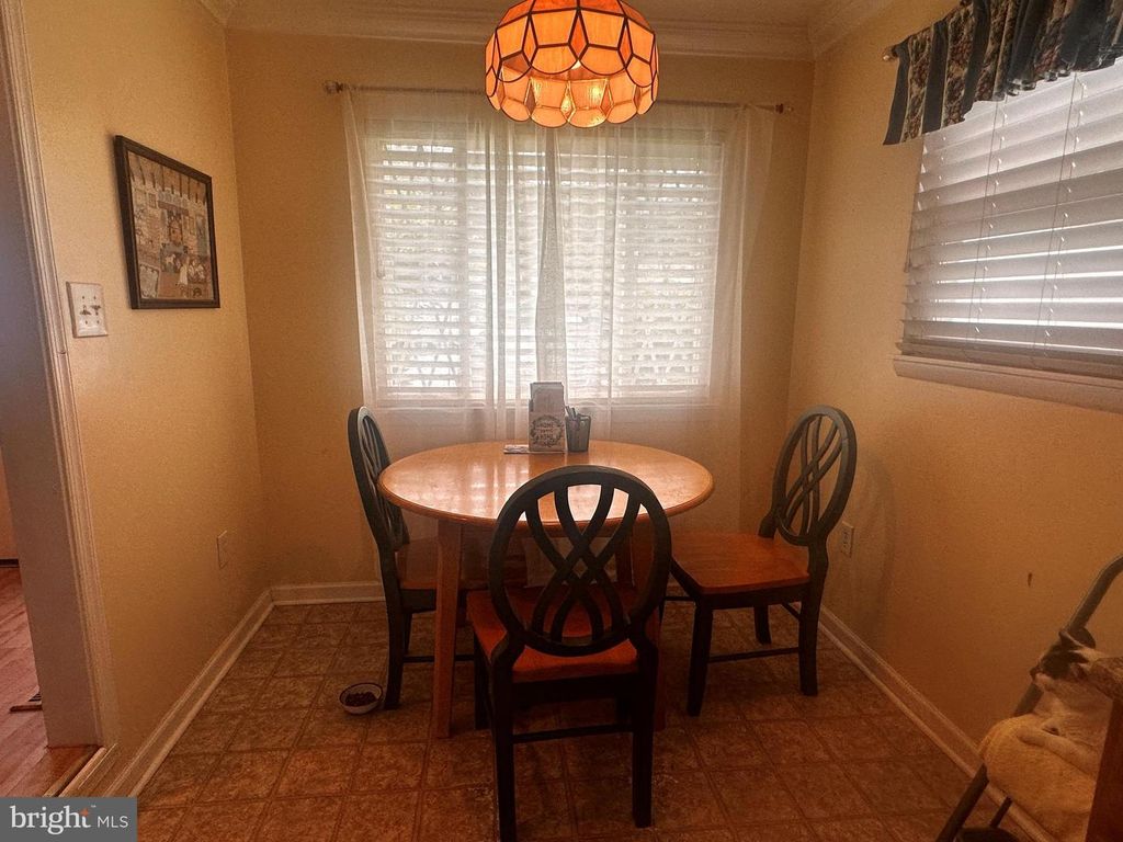 119 REDBUD RD, Edgewood, MD 21040