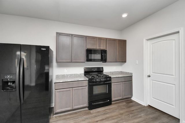 11028 Patriot Court, Cleveland, TX 77328
