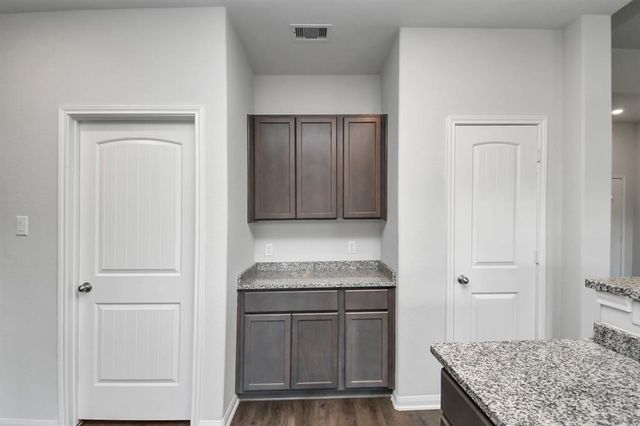 11028 Patriot Court, Cleveland, TX 77328