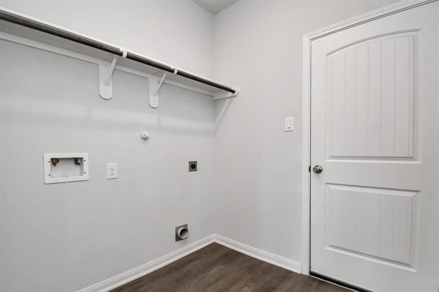 11028 Patriot Court, Cleveland, TX 77328