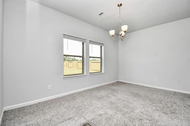 11028 Patriot Court, Cleveland, TX 77328