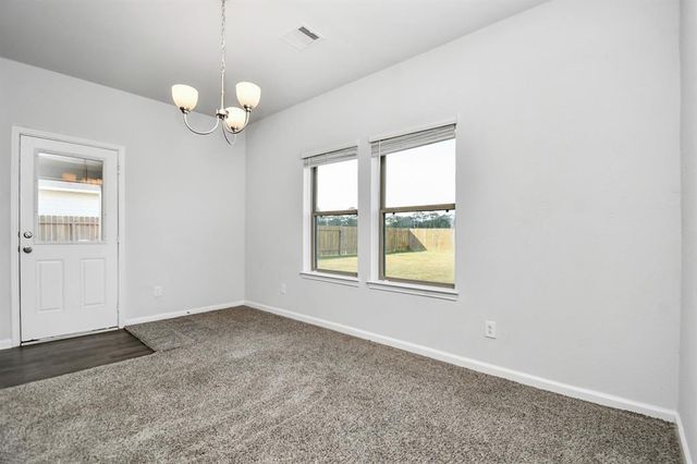 11028 Patriot Court, Cleveland, TX 77328