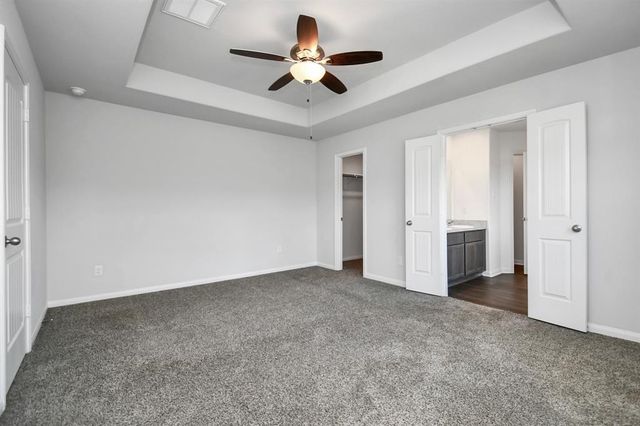 11028 Patriot Court, Cleveland, TX 77328