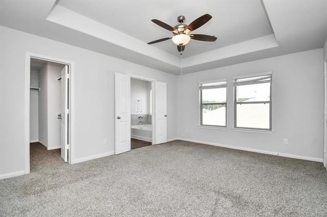 11028 Patriot Court, Cleveland, TX 77328