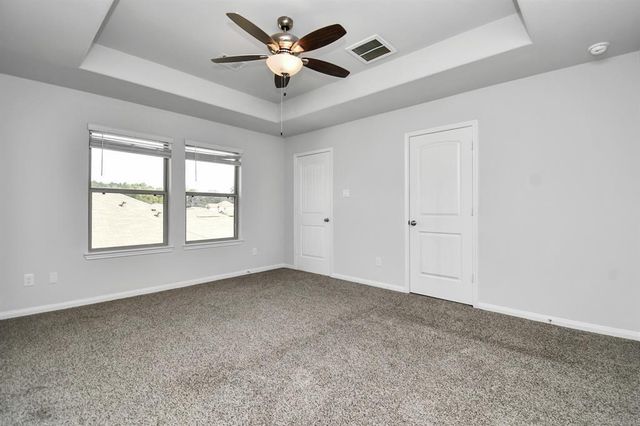 11028 Patriot Court, Cleveland, TX 77328