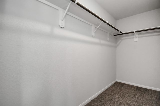 11028 Patriot Court, Cleveland, TX 77328