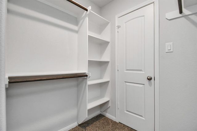 11028 Patriot Court, Cleveland, TX 77328