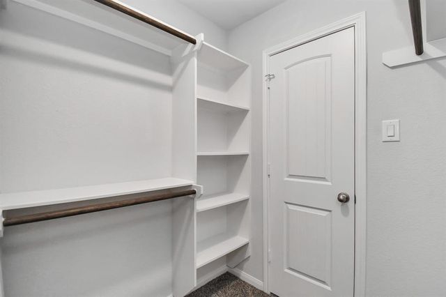 11028 Patriot Court, Cleveland, TX 77328