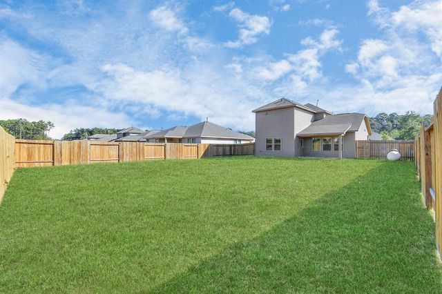 11028 Patriot Court, Cleveland, TX 77328