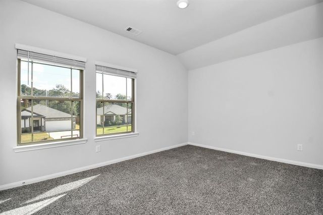 11028 Patriot Court, Cleveland, TX 77328