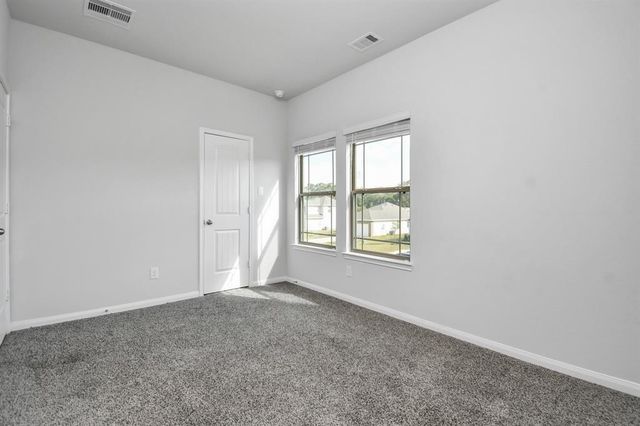 11028 Patriot Court, Cleveland, TX 77328