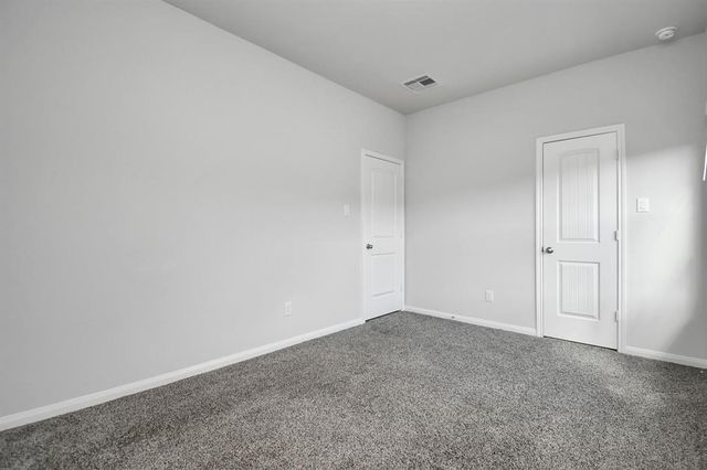 11028 Patriot Court, Cleveland, TX 77328