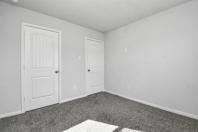 11028 Patriot Court, Cleveland, TX 77328