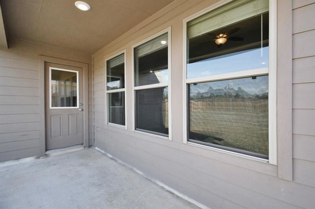 11028 Patriot Court, Cleveland, TX 77328