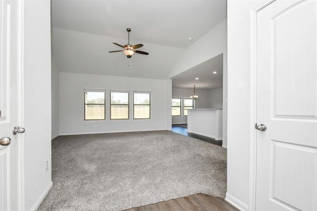 11028 Patriot Court, Cleveland, TX 77328