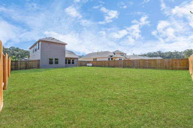 11028 Patriot Court, Cleveland, TX 77328