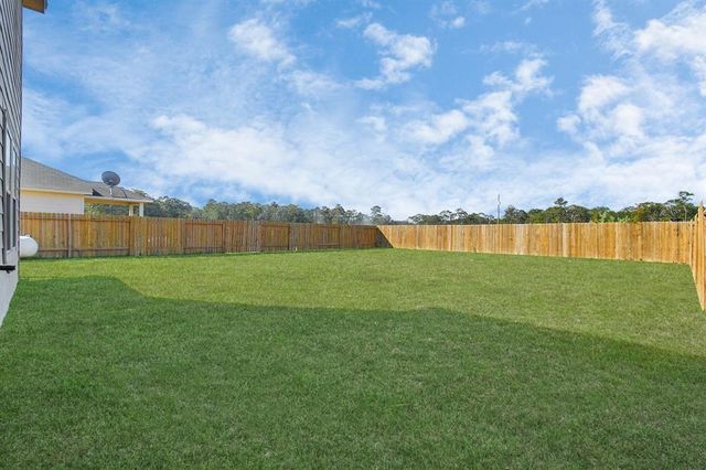 11028 Patriot Court, Cleveland, TX 77328