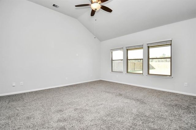 11028 Patriot Court, Cleveland, TX 77328