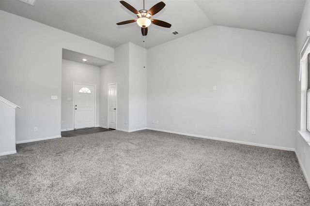 11028 Patriot Court, Cleveland, TX 77328