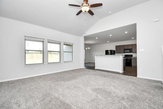 11028 Patriot Court, Cleveland, TX 77328