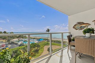 3900 N Ocean Drive 4B, Lauderdale-By-The-Sea # 4B, Lauderdale By The Sea, FL 33308