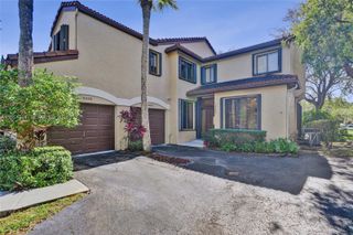 10530 NW 10th St B-125, Plantation, FL 33322