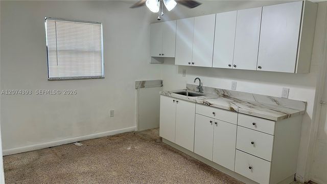 59 W 26th St 8, Hialeah, FL 33010