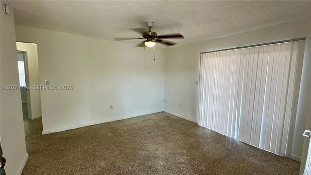 59 W 26th St 8, Hialeah, FL 33010