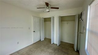 59 W 26th St 8, Hialeah, FL 33010