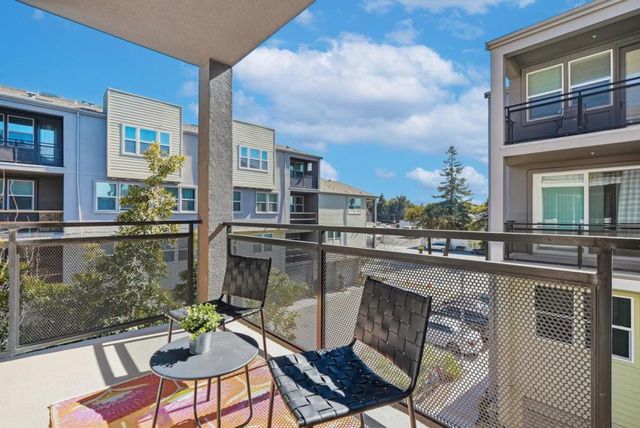 1893 Sable Place, San Jose, CA 95133