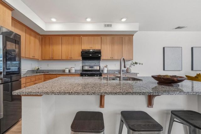 1893 Sable Place, San Jose, CA 95133
