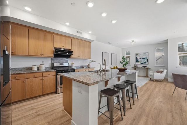1893 Sable Place, San Jose, CA 95133