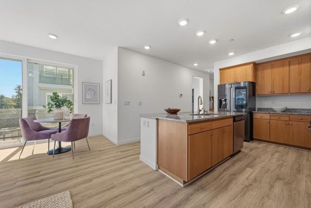 1893 Sable Place, San Jose, CA 95133