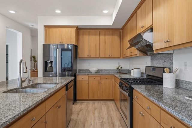 1893 Sable Place, San Jose, CA 95133