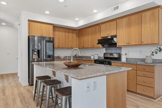 1893 Sable Place, San Jose, CA 95133