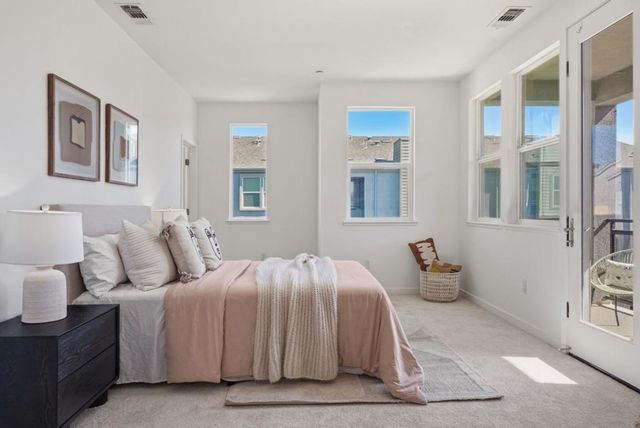 1893 Sable Place, San Jose, CA 95133