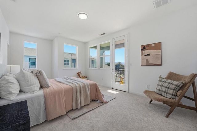 1893 Sable Place, San Jose, CA 95133