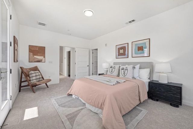 1893 Sable Place, San Jose, CA 95133