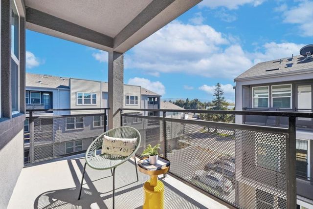 1893 Sable Place, San Jose, CA 95133