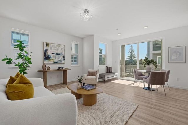 1893 Sable Place, San Jose, CA 95133
