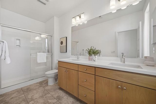 1893 Sable Place, San Jose, CA 95133