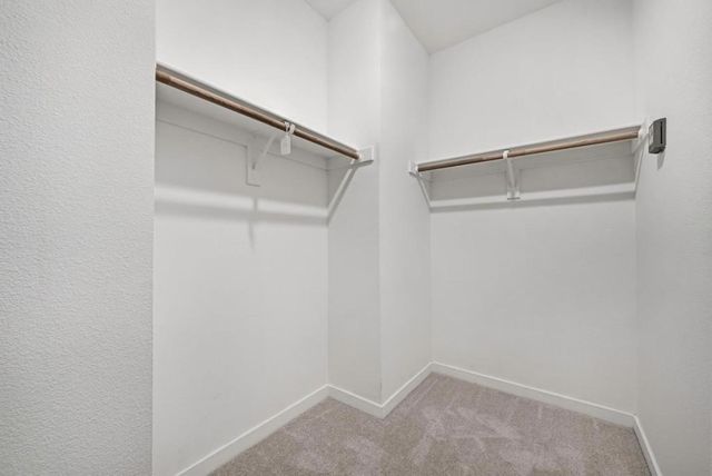 1893 Sable Place, San Jose, CA 95133