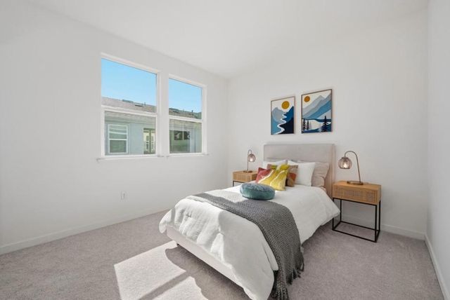 1893 Sable Place, San Jose, CA 95133