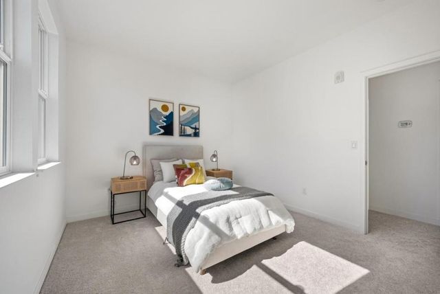 1893 Sable Place, San Jose, CA 95133
