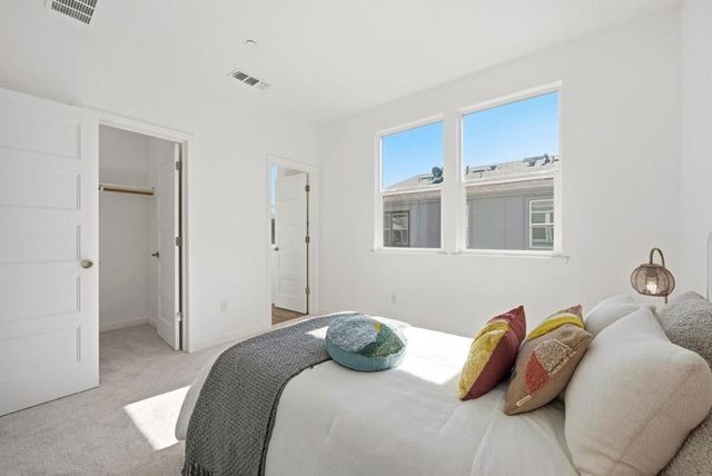 1893 Sable Place, San Jose, CA 95133