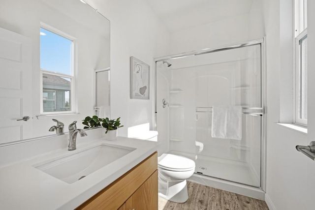 1893 Sable Place, San Jose, CA 95133