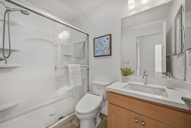1893 Sable Place, San Jose, CA 95133