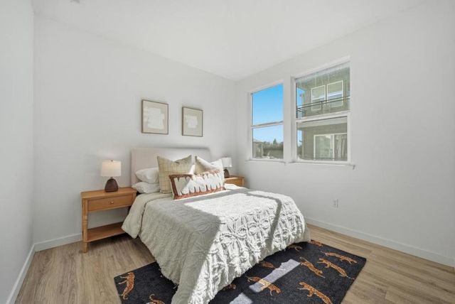 1893 Sable Place, San Jose, CA 95133